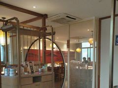 -鸡毛换糖(高桥店)