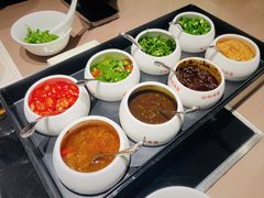 -協成海鮮火鍋(老店)