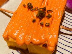 -魔丼屋(日月光店)