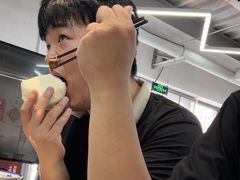 -老黑板筋(顺义总店)