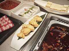 -海底捞火锅(杭州庆春路夜宵主题店)