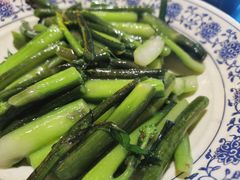 -杨记隆府(汉街店)