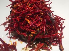 -飶香居(省博物馆店)