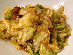 -桐爷小馆(广渠门店)