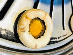 -老炉家木炭烤肉(长江国际店)