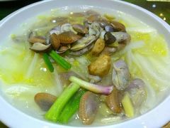 -瑞记湛江鸡饭店·粤西第一鸡(粤垦店)