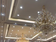 -轩记海鲜餐厅·四十五年老字号·经典粤菜(西区彩虹店)
