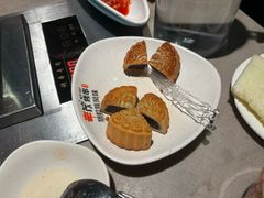 -丰茂烤串(金源店)