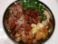 -华为西安研究所v4-食堂1