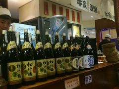 -牛家酒场(7mall店)