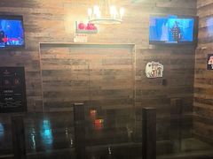 -长藤鬼校(龙翔店)