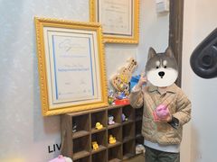 -热浪岛马来餐厅