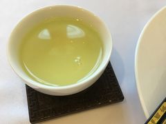-广州酒家(昌岗地铁站店)
