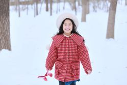 -儿时蒙太奇摄影(亦庄店)