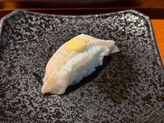 -千代武日本料理(爱建店)