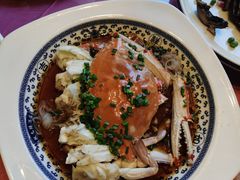 -宁波状元楼酒店(和义路店)