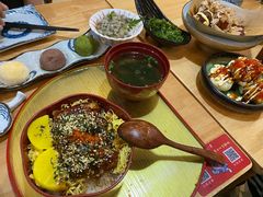 -村上一屋(望京店)