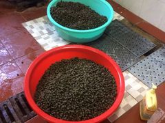 -岚方螺蛳粉(铁西店)