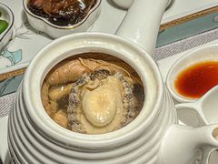 -芳满庭·江浙小馆(1912店)