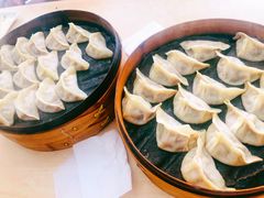 -三盛楼饭店(四流中路店)