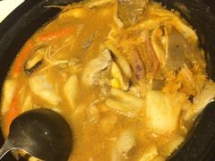 -YOYO悠游美食地图(西市城购物中心店)