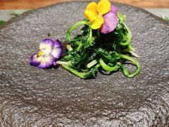 -王府茶楼茶宴·创意菜(朝阳公园店)