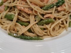 -必胜客(漕宝路店)