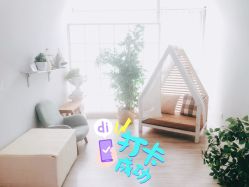 -维尼叔叔家庭影像馆