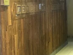 -蜀九香火锅(九眼桥店)