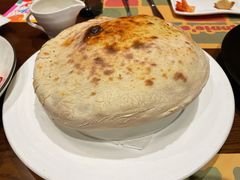 -安妮意大利餐厅(丽都店)