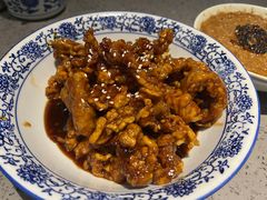 -荣家小吃(紫阳街店)