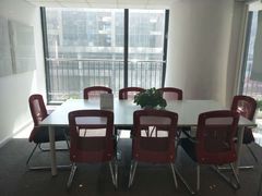 -朗阁培训中心·雅思托福