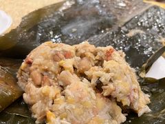 -胜记菜馆(文明路)