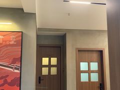 -Again Coffee Roaster(香蜜湖店)