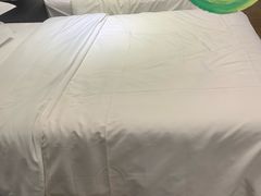 -榆扉·高空City View府邸(广州天河珠江新城正佳广场旗舰店)