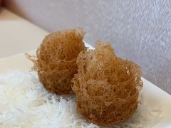 -利苑酒家(金宝店)