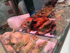 -章云板鸭(总店)
