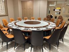 -一家春酒楼(惠工街店)