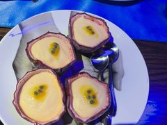 -甘尼仕印度餐厅爵士酒吧(阳春巷店)