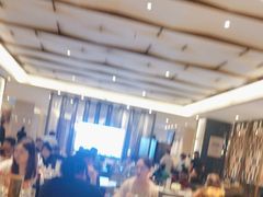 -安蒂娅.悦景轩中餐厅(西乡店)