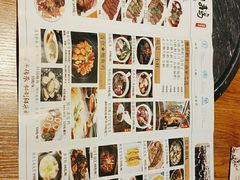-壹只卤鹅(华润万家店)