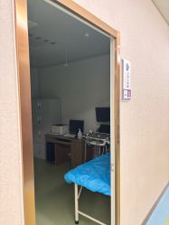 -烟台曙光医疗美容医院