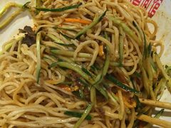 -食悦天美食广场(西安CityOn熙地港购物中心店)