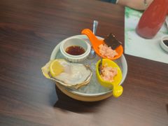 -黑松白鹿(金融街店)
