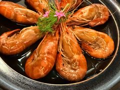 -潮堂 · 潮州菜(人广来福士店)