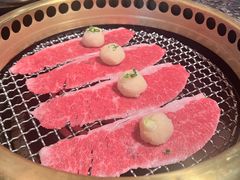 -老乾杯(深圳湾万象城店)