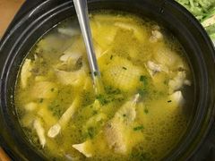 -品鲜村农家菜·阳澄湖大闸蟹(总店)