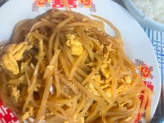 -七寻八找·胡同菜