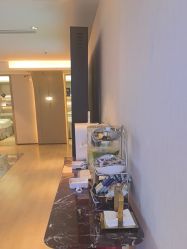 -北京漾格医疗美容医院