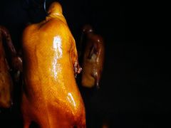 御仙都烤鸭-御仙都北京菜馆·烤鸭店(双井店)